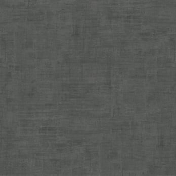Cement Effect HPL Table Top — Dimensions