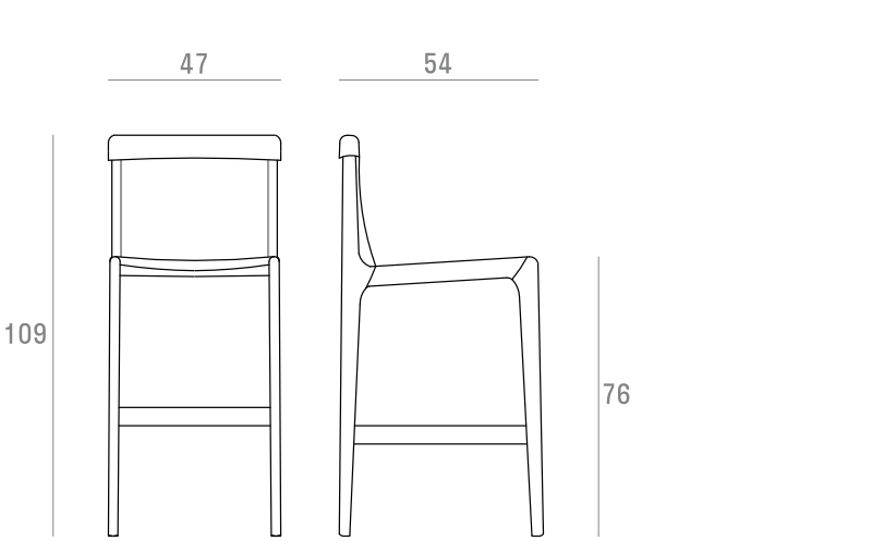 String SG — Dimensions