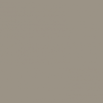 Solid Color HPL Table Top — Dimensions