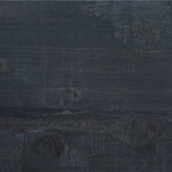 Wood Effect HPL Table Top — Dimensions
