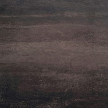 Wood Effect HPL Table Top — Dimensions