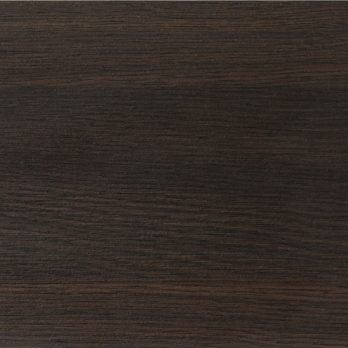 Wood Effect HPL Table Top — Dimensions