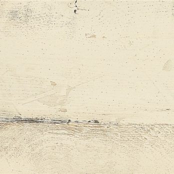 Wood Effect HPL Table Top — Dimensions